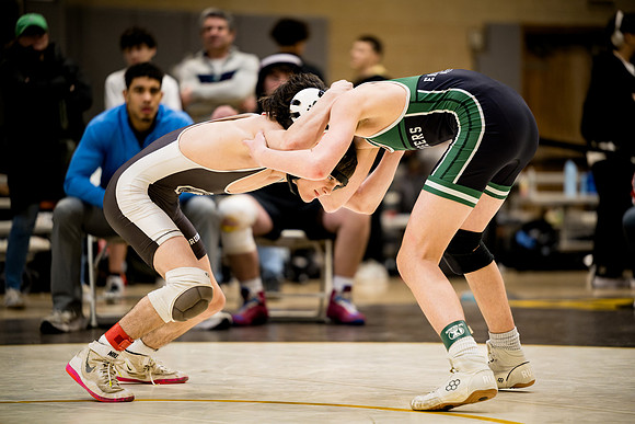 wrestling_bit25_2025-01-18_ah_0372