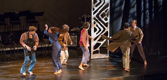 artsassembly_us_jfess_3962
