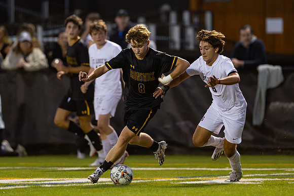 hc24_soccer_rras_0188