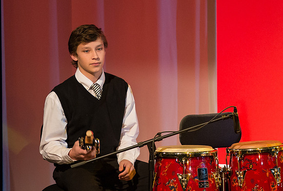 holidayconcert_us_jfess_2464