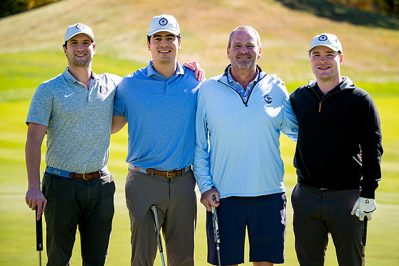 hc24_alumnigolf_ah_0143
