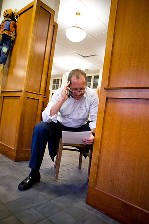 phoneathon15_mkras_0053