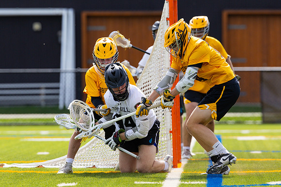 lacrosse_2025-04-22_rras_0094