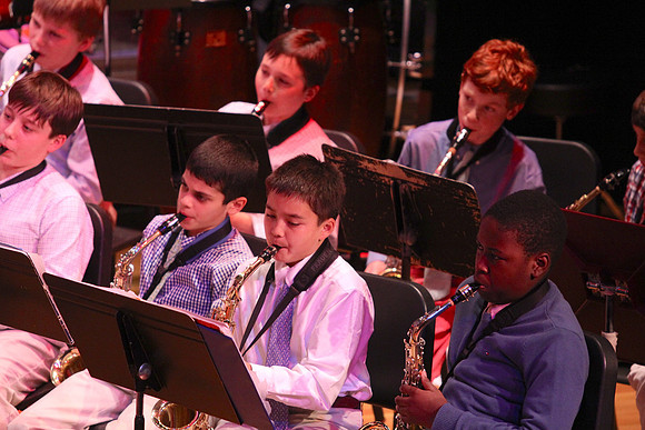 instrumental_concert_ms_jfess_9417