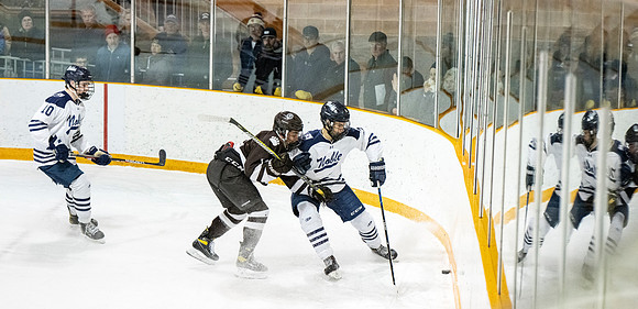 hockey_2022-03-05_nepsihasemis_dburns2_9031