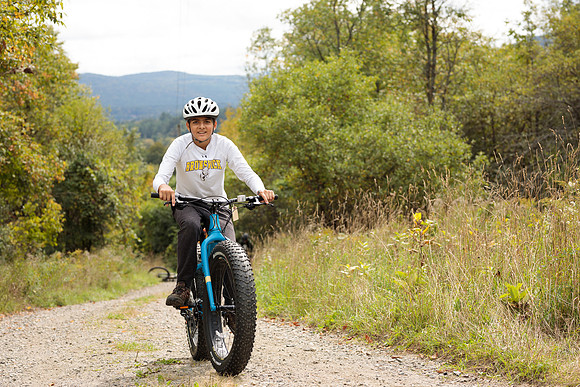 randolphvt1819_trip01_mtbike_bdf_8371