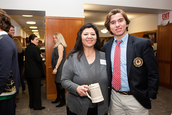 seniors_motherson_bfast_mkras_0161
