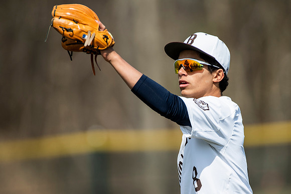 baseball_2019-03-30_dburns_3641