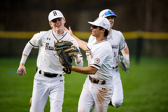 baseball_2025-04-04_ah_0214