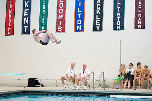 swimming_2016-01-06_dburns_3455