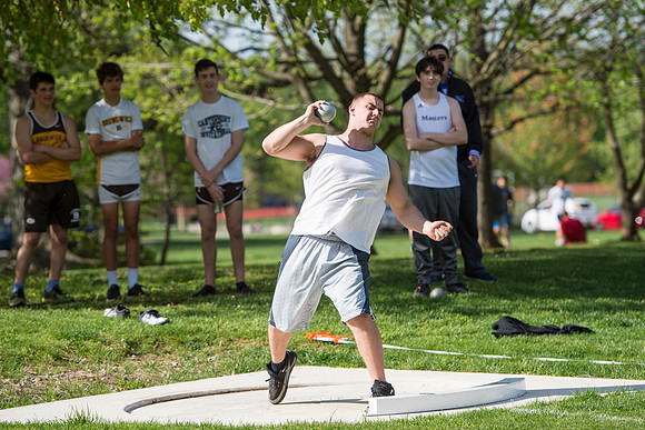 trackfield_2017-05-02_dburns_5369