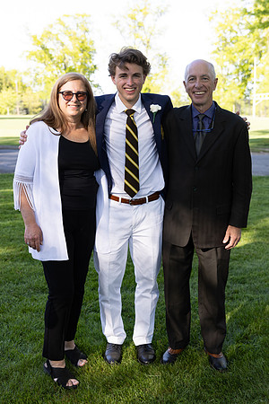 graduation22_post_gh_0902
