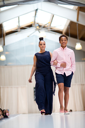 fashionshow19_runway_mk_0226