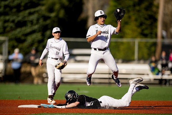 baseball_jv_2025-04-15_ah_0138