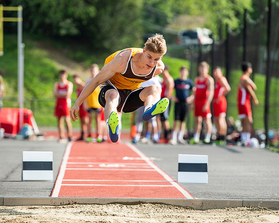 trackfield_2018-05-14_dburns_0518