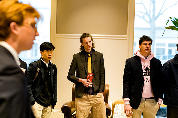 careerday22_ah_0053