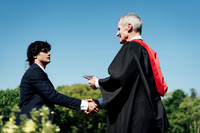 graduation24_diploma_jk_3506