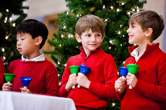 holiday_concert_ls_mkras_0148