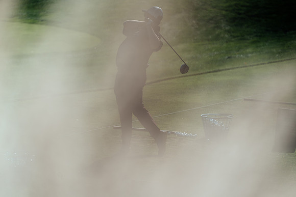 hc17_alumnigolf_jk3180
