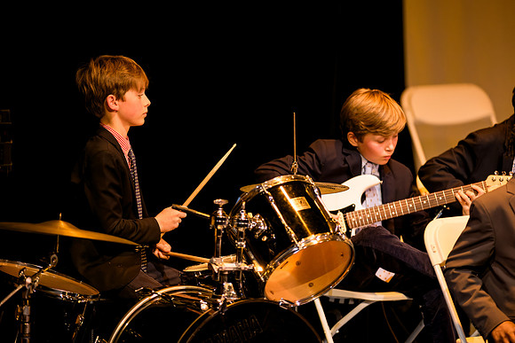instrumentalconcert25_ms_ah_0270