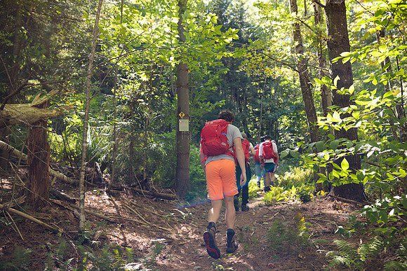 randolphvt2122_trip01_hike_bdf_4640