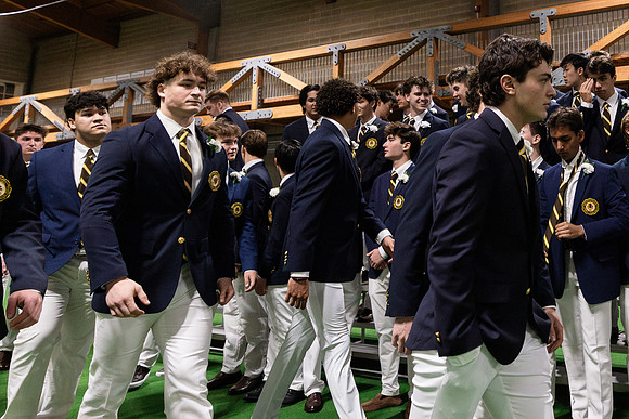 graduation25_pre_rras_0092