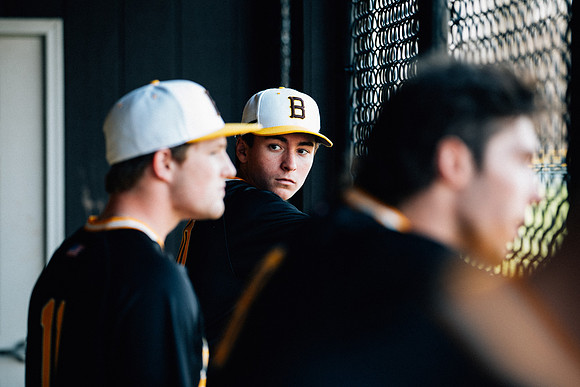 baseball_2018-04-13_co_0115