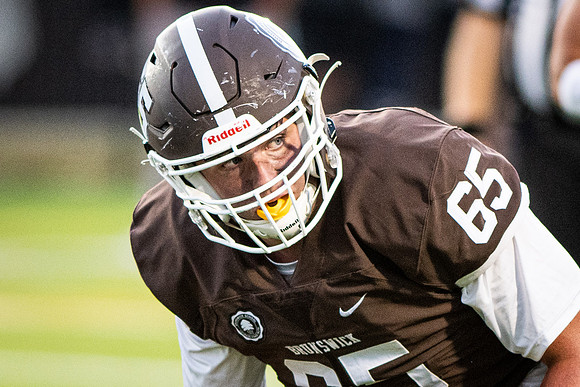 football_2019-09-27_wkl_8179