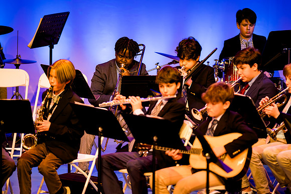 instrumentalconcert25_ms_ah_0354