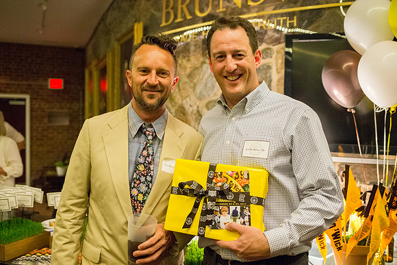 alum_associationparty14_mg_3930