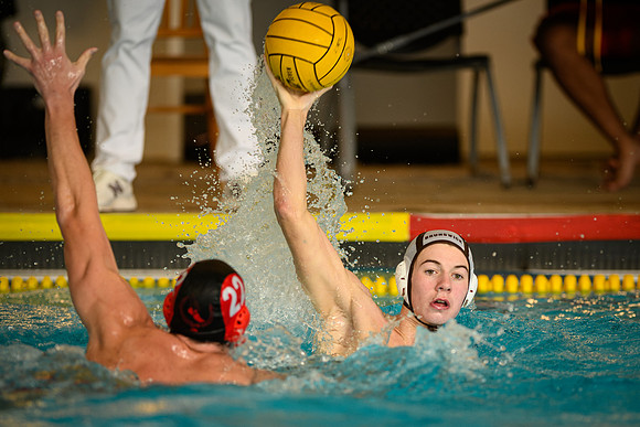 hc24_waterpolo_wkl2_8345