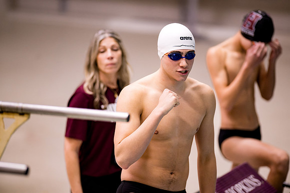 swimming_2025-02-08_ah_0133