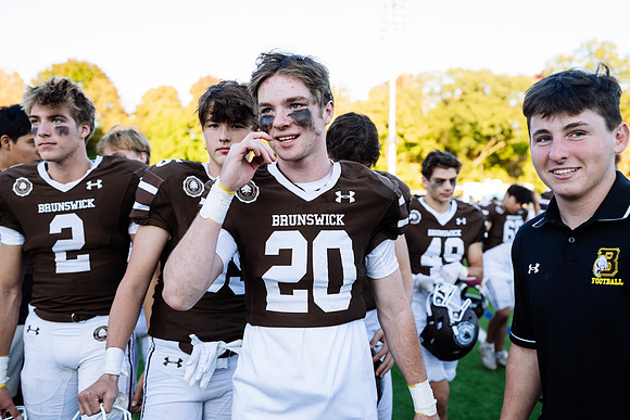 hc24_football_jk_6967