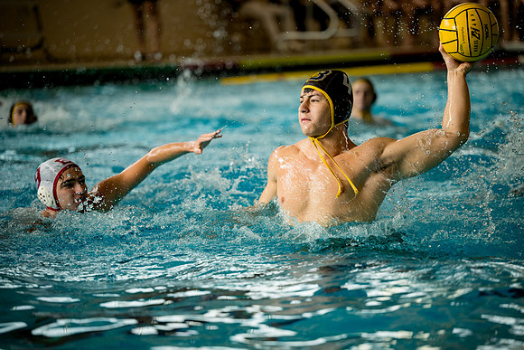 waterpolo_nepsac24_finals_ah_0045