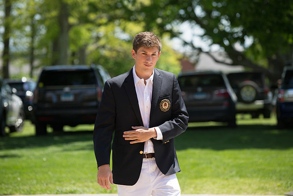 graduation16_mg_8767