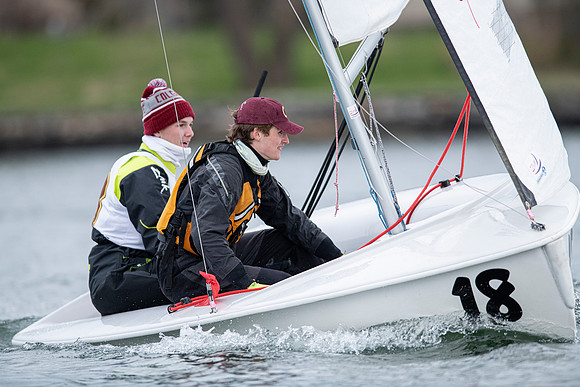 sailing_2021-04-16_dburns_5579