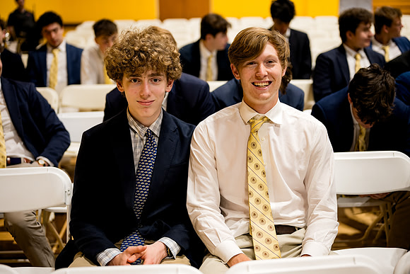 seniorawards25_ah_0010