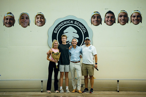 waterpolo_2024-10-25_seniorday_ah_0024