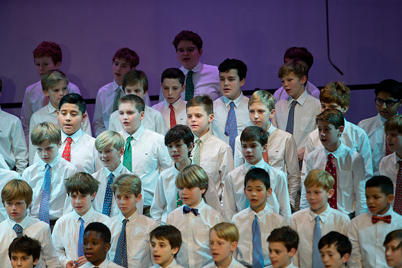 holidayconcert19_ms_mkras_0044