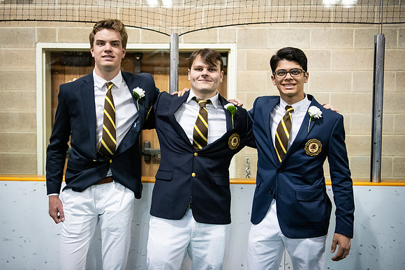 graduation19_wkl1_8561