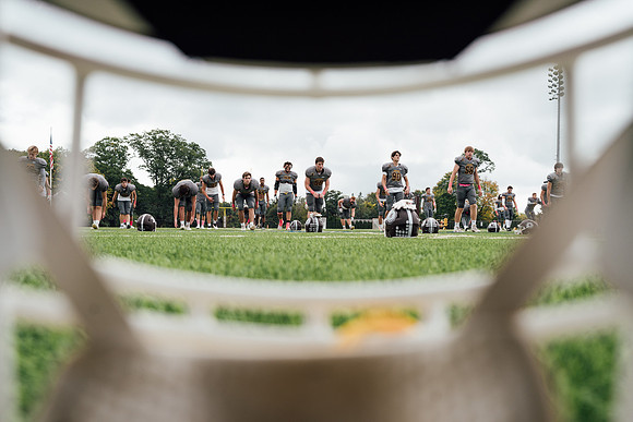 football_2021-10-09_jk_3406
