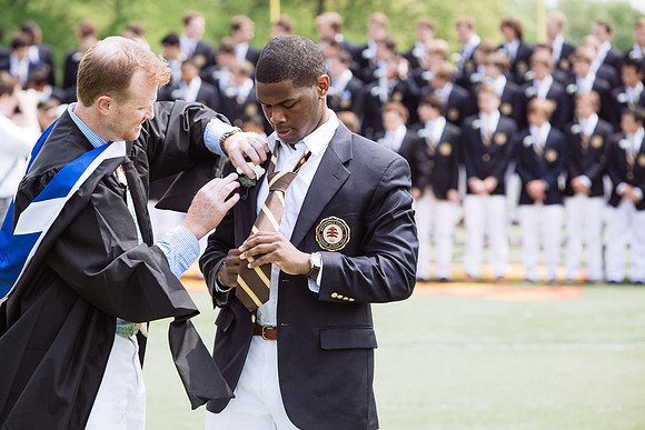 graduation14_jk_3404
