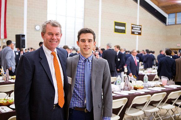 fatherson17_mkras_0022
