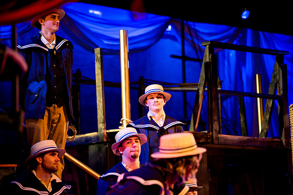 hmspinafore_springmusical25_fri_us_ah_0056