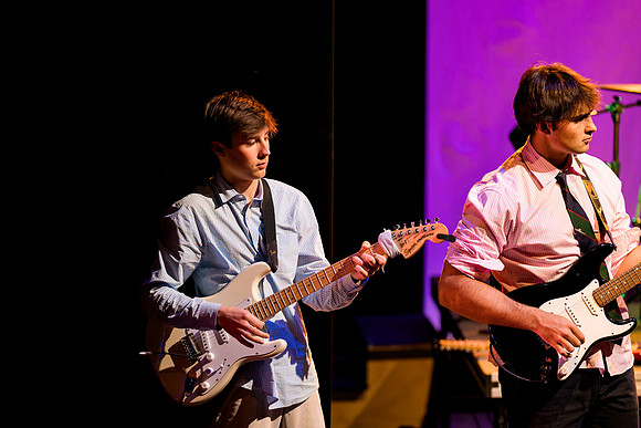springconcert25_us_ah_0381