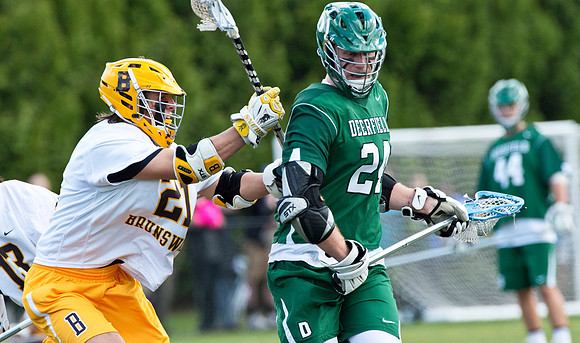 lacrosse_2016-04-02_dburns_6454