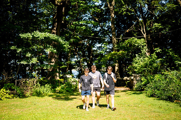 classtrip24_gr11_todspoint_ah_0119