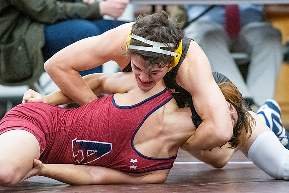 wrestling_2018-12-05_dburns_1243