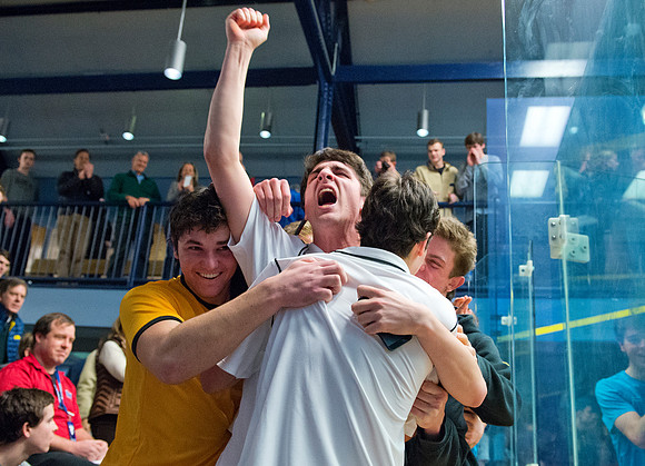 squash_ushschamps_dburns_6175