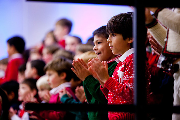 holiday_concert_ls_mkras_0025